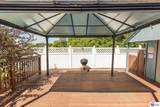 1312 Rocky Loop - Photo 44