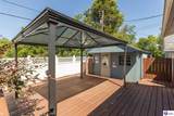 1312 Rocky Loop - Photo 45