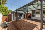 1312 Rocky Loop - Photo 46