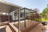 1312 Rocky Loop - Photo 47