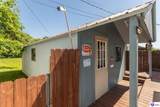 1312 Rocky Loop - Photo 48