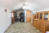 1312 Rocky Loop - Photo 49