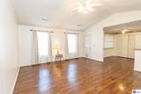 1312 Rocky Loop - Photo 5