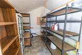 1312 Rocky Loop - Photo 50