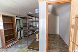 1312 Rocky Loop - Photo 51