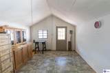 1312 Rocky Loop - Photo 52