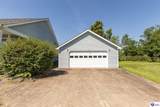 1312 Rocky Loop - Photo 53