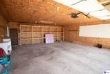 1312 Rocky Loop - Photo 54