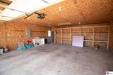 1312 Rocky Loop - Photo 55