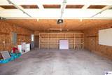 1312 Rocky Loop - Photo 56