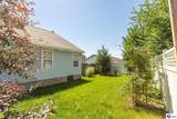 1312 Rocky Loop - Photo 57