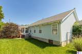1312 Rocky Loop - Photo 58