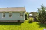1312 Rocky Loop - Photo 59