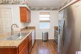 1312 Rocky Loop - Photo 6