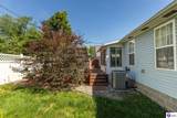 1312 Rocky Loop - Photo 60