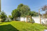 1312 Rocky Loop - Photo 61