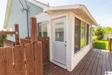 1312 Rocky Loop - Photo 62