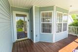 1312 Rocky Loop - Photo 63