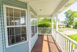 1312 Rocky Loop - Photo 64