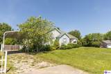 1312 Rocky Loop - Photo 65
