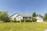 1312 Rocky Loop - Photo 66