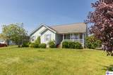 1312 Rocky Loop - Photo 68