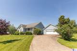 1312 Rocky Loop - Photo 69