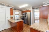 1312 Rocky Loop - Photo 7