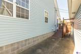 1312 Rocky Loop - Photo 70