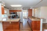1312 Rocky Loop - Photo 8