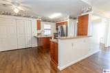 1312 Rocky Loop - Photo 9