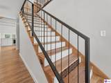 829 Old State Road - Photo 10