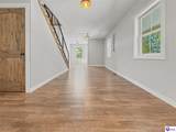 829 Old State Road - Photo 11