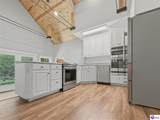 829 Old State Road - Photo 12