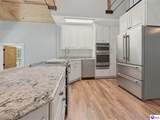 829 Old State Road - Photo 13