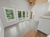 829 Old State Road - Photo 14