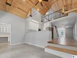 829 Old State Road - Photo 15
