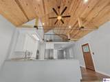 829 Old State Road - Photo 16