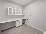 829 Old State Road - Photo 17