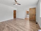 829 Old State Road - Photo 18