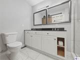 829 Old State Road - Photo 19