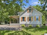 829 Old State Road - Photo 2