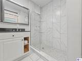 829 Old State Road - Photo 20