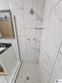 829 Old State Road - Photo 21