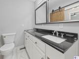 829 Old State Road - Photo 22