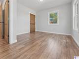 829 Old State Road - Photo 23