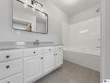 829 Old State Road - Photo 24