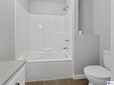 829 Old State Road - Photo 25