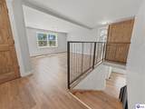 829 Old State Road - Photo 26
