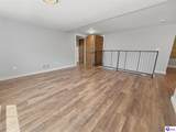 829 Old State Road - Photo 27